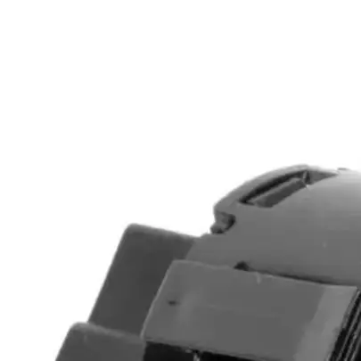 

1 шт. переключатель запуска двигателя OEM HL3Z-10B776-AA для Ford для F150 2017 2018 2019 2020 автомобильные аксессуары интерьер