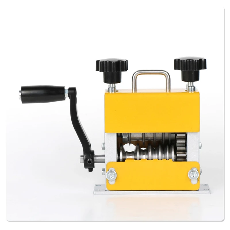 Manual Wire Stripping Machine Multi-hole Wire Stripping Machine Adjustment-free Multi-hole Multi-blade Wire Stripping Machine fo