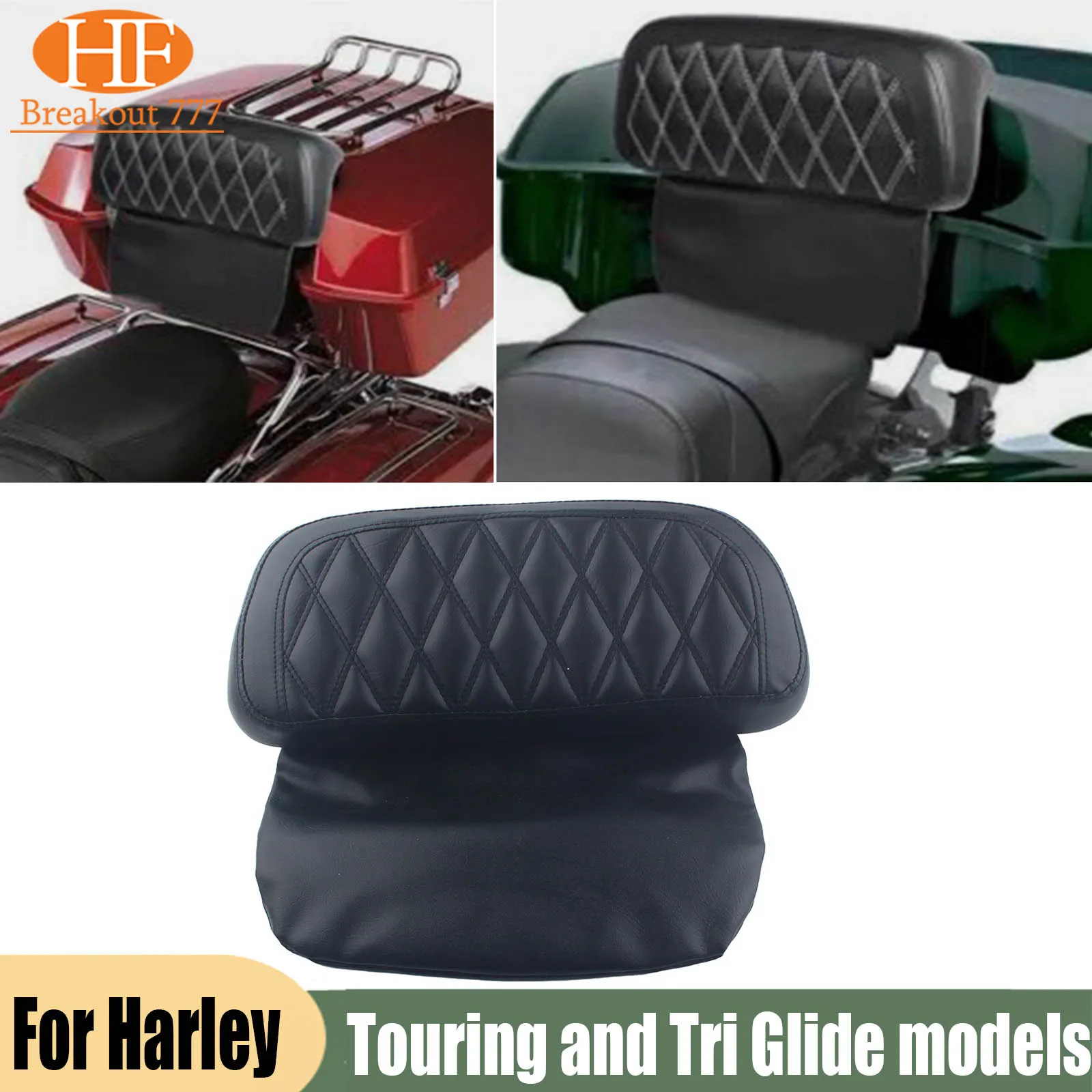 respaldo-desmontable-para-pasajero-de-motocicleta-compatible-con-modelos-touring-y-tri-glide-a-partir-de-2014