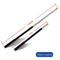 150cm rod