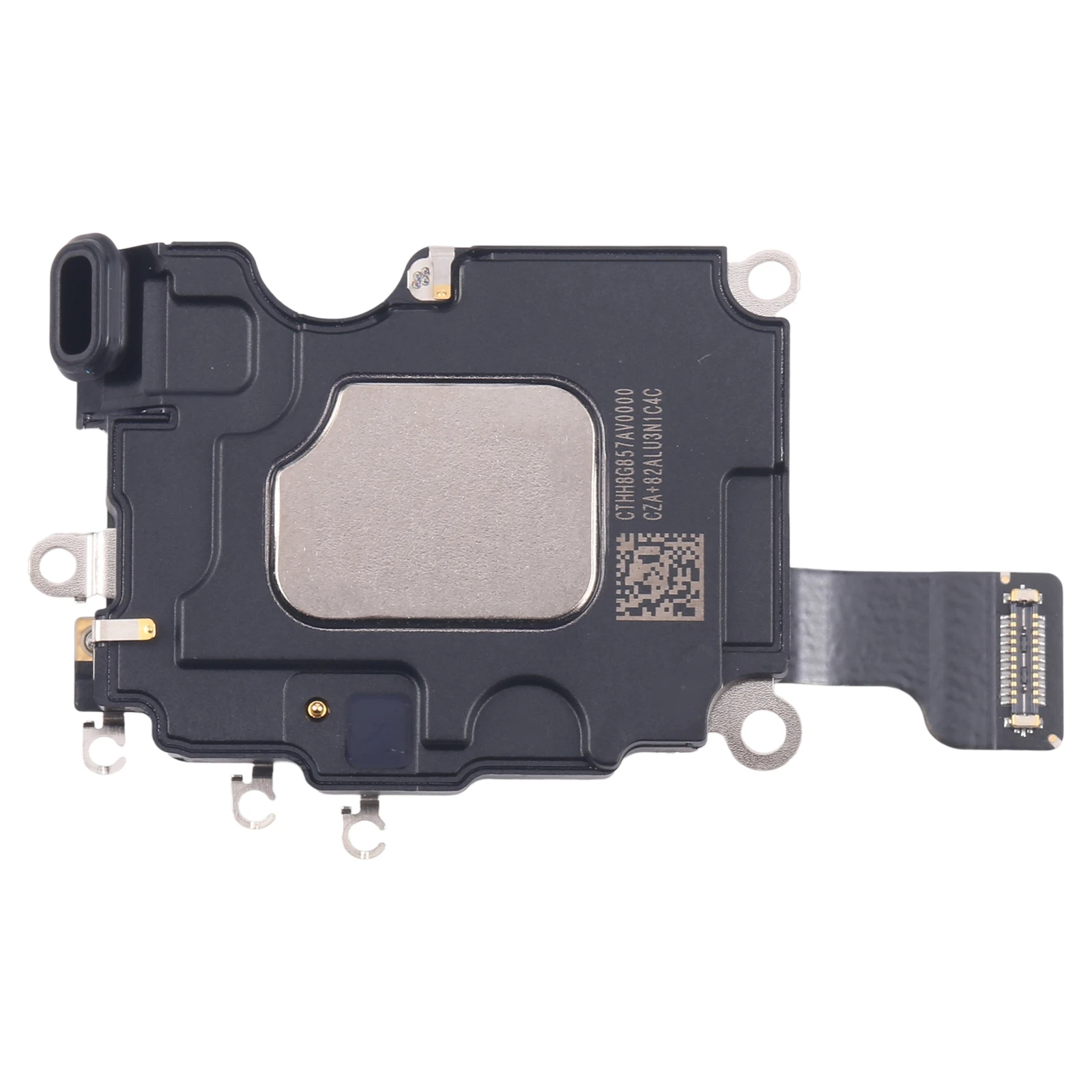

Для iPhone 16 Pro Max Динамик-динамик