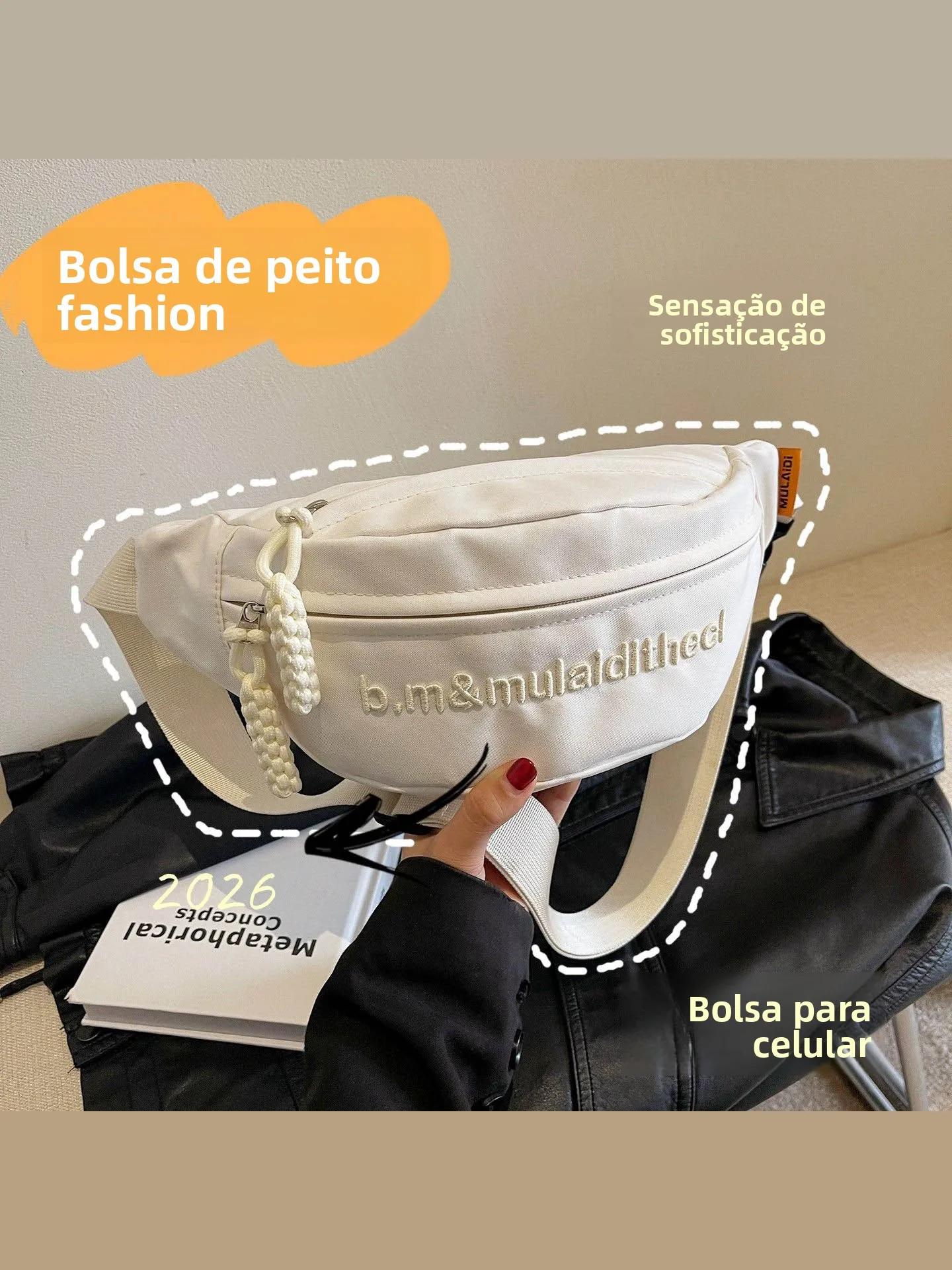 multifunctional-sports-chest-bag-women's-outdoor-riding-mobile-phone-bag-children's-small-crossbody-bag-men's-waist-bag
