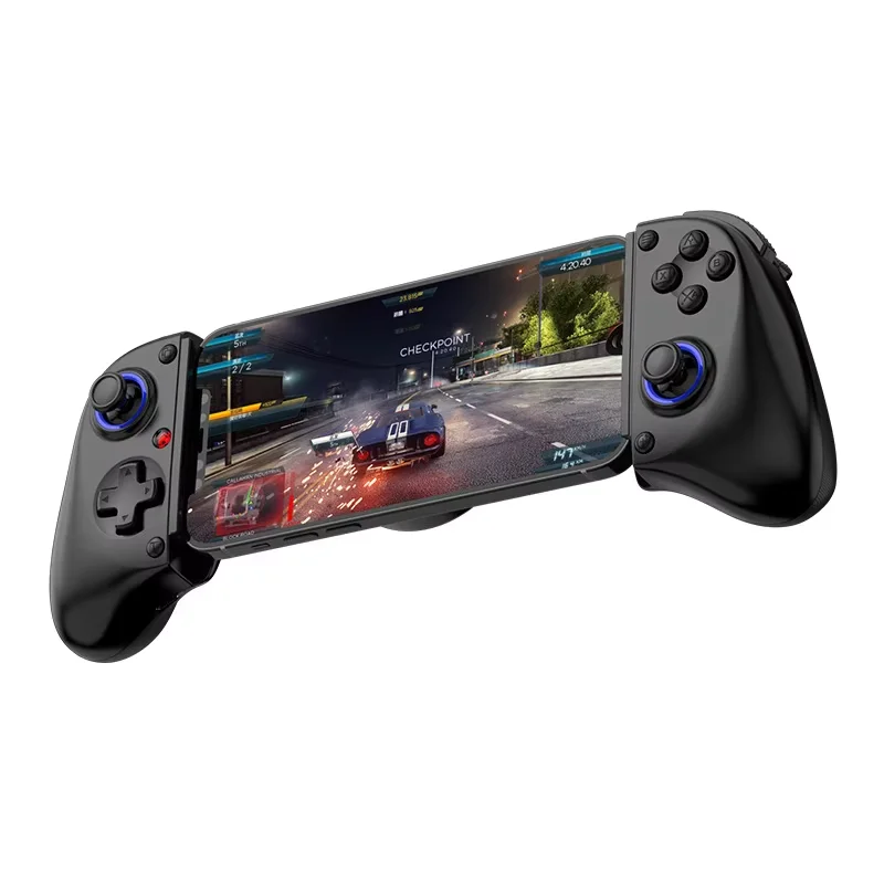 controlador-de-juego-inalambrico-de-estiramiento-bsp-d11-compatibilidad-multiplataforma-para-switch-android-ios-tablet-ps3-ps4-xbox-streaming