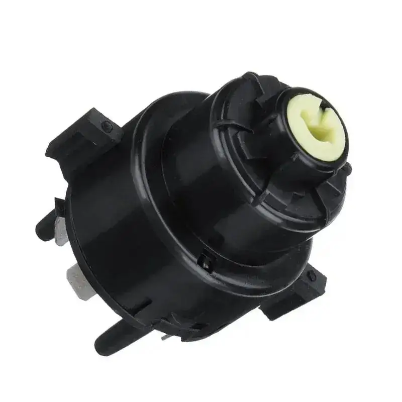 New 4A0905849  Ignition Starter Switch  For Audi Coupe 80 100 200 A3 8L A4 S4 B3 B4 B5 Avant A6 S6 C3 C4 C5 A8 V8 1992 1994 2000