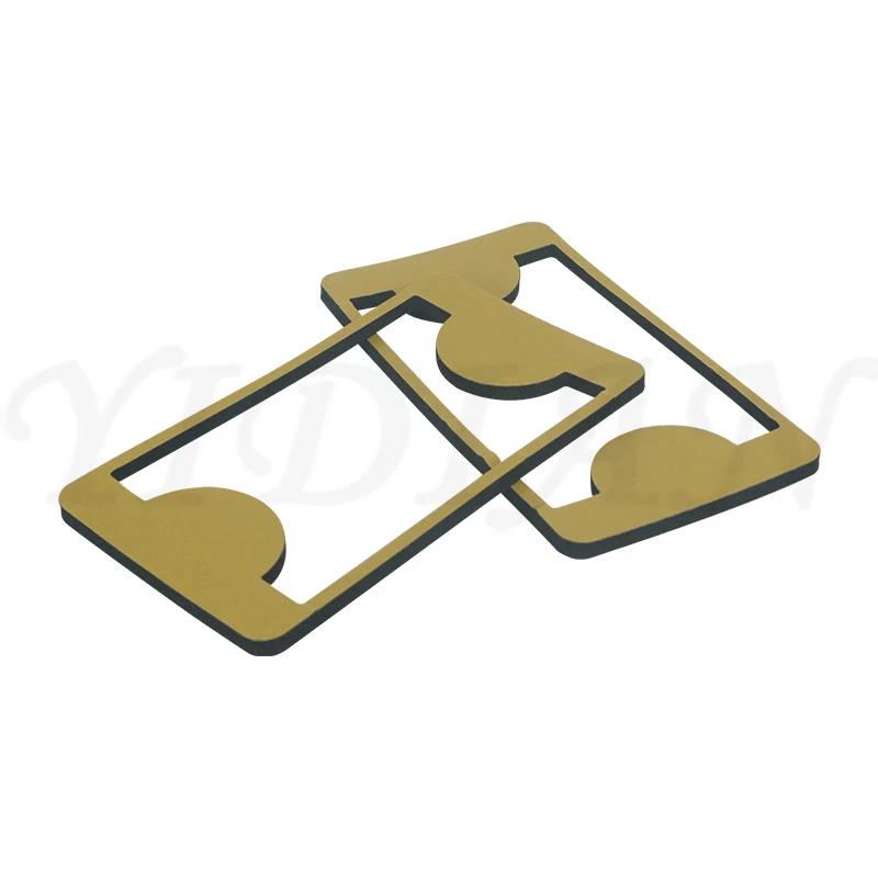 اسفنجة بديلة SCM ، سدادة سفلية سوداء لكأس فراغي SCM ، قاعدة سفلية ، حشية x 78 ، من من من من من نوع x 26x5 ، من من نوع x 26x5 ، 0390320646E ، 5 #2