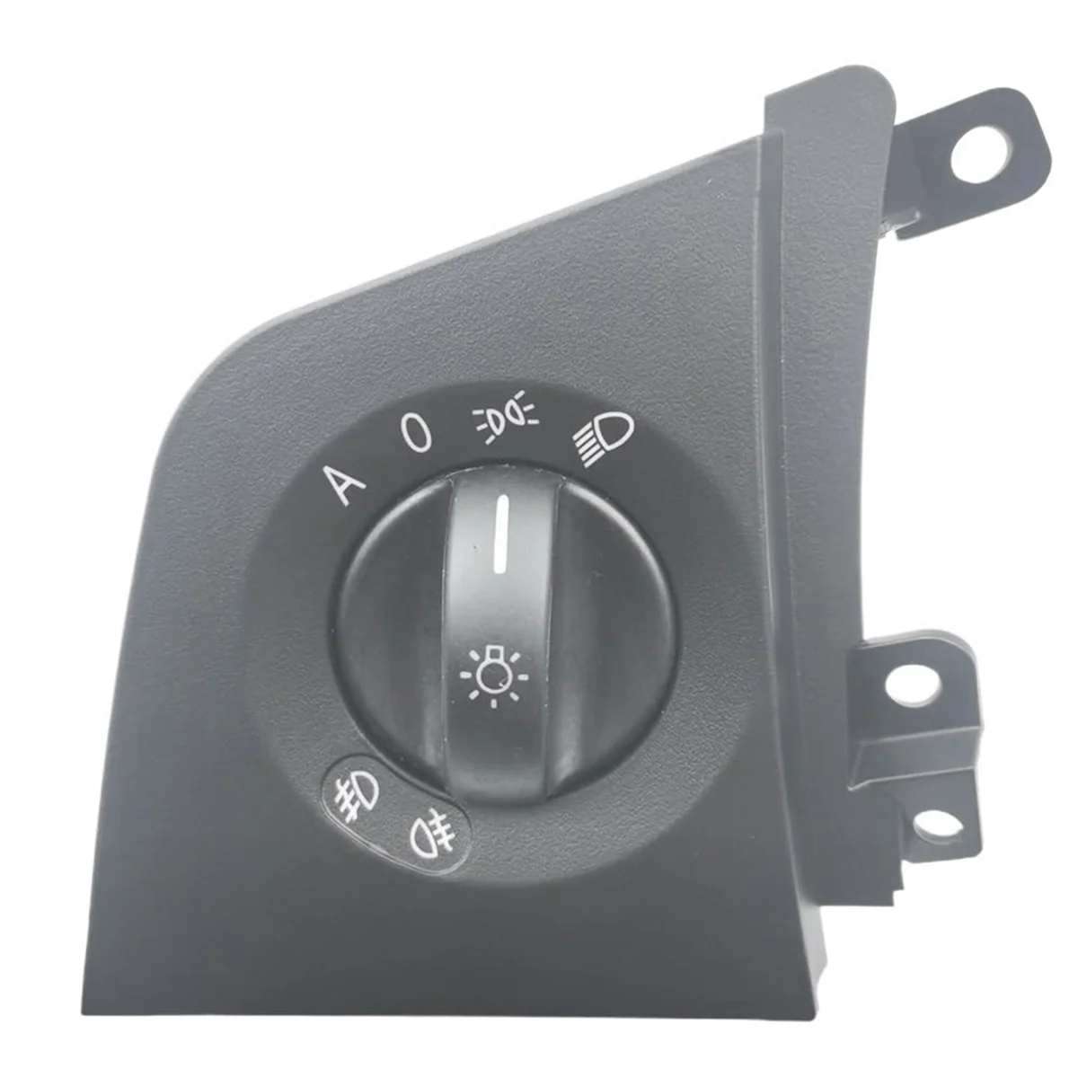 

A42P-Truck Headlight Switch Dimmer for MERCEDES-BENZ Actros MP4 Lorrys Trucks Parti A9605452804 A9605454604