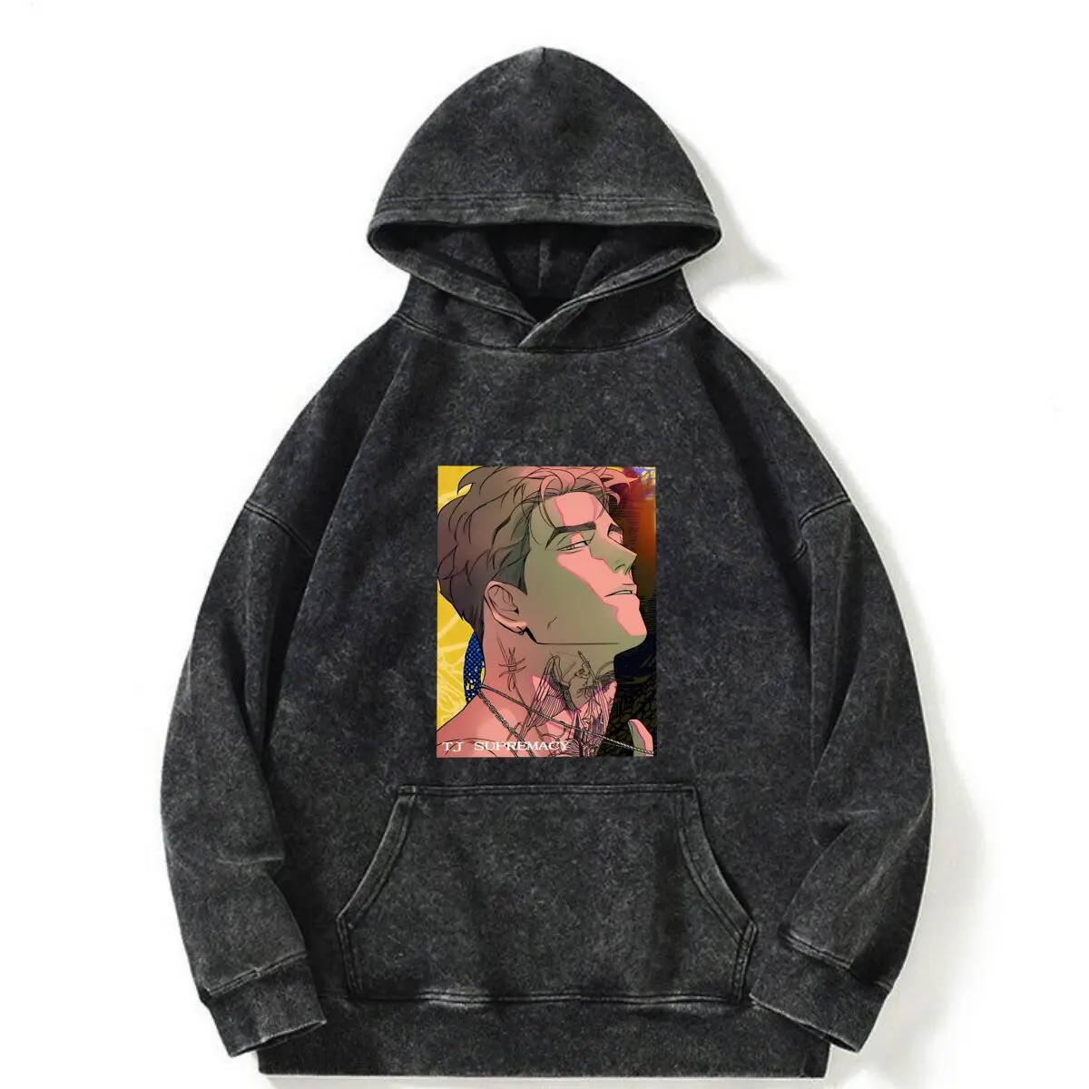 Stylized Character … - image