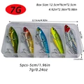 7g-5pcs