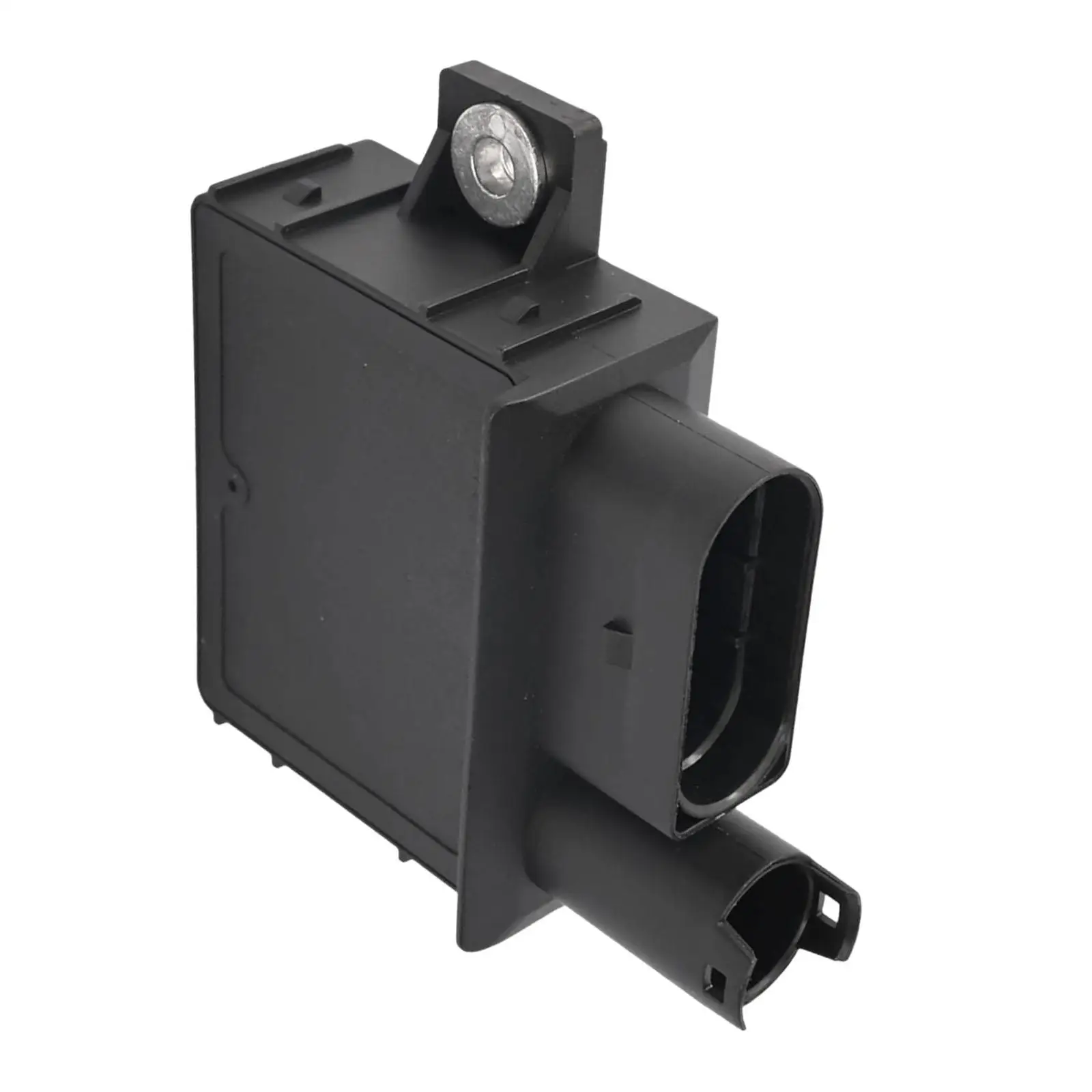 

Модуль управления свечей заглушкой 12218591724 12217800156 для BMW x6 E71, E72 2007-2014 3 Convertible E93 2006-2013 3 E90 2004-2012