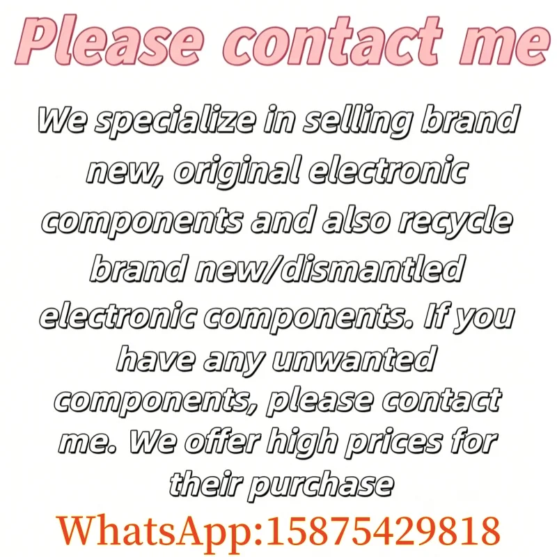 New original B55 SOP8 Suitable for Honda Civic Automotive Instrument Navigation Fragile LCD Chip