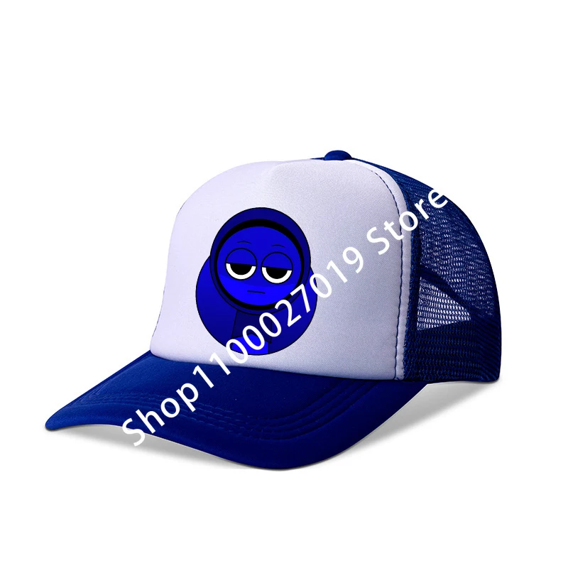 Thumbnail 2 - #74 Latest Baseball Toys Offers