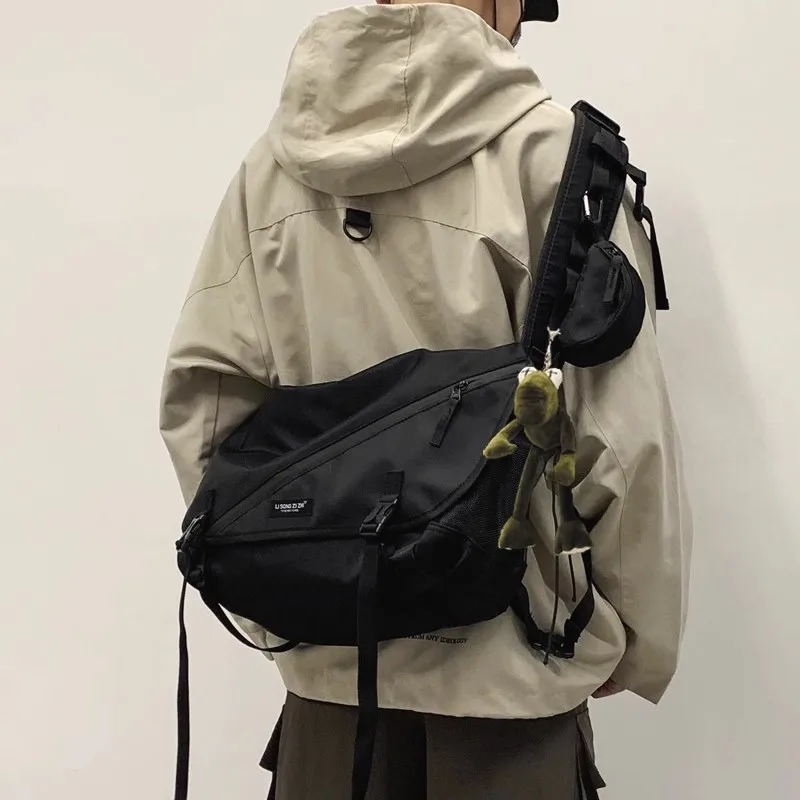 homens-crossbody-saco-de-computador-casual-sacos-esportivos-mulheres-mochila-designer-sacos-de-viagem-bolsa-de-ombro-feminina-sac-a-main-femme-2025