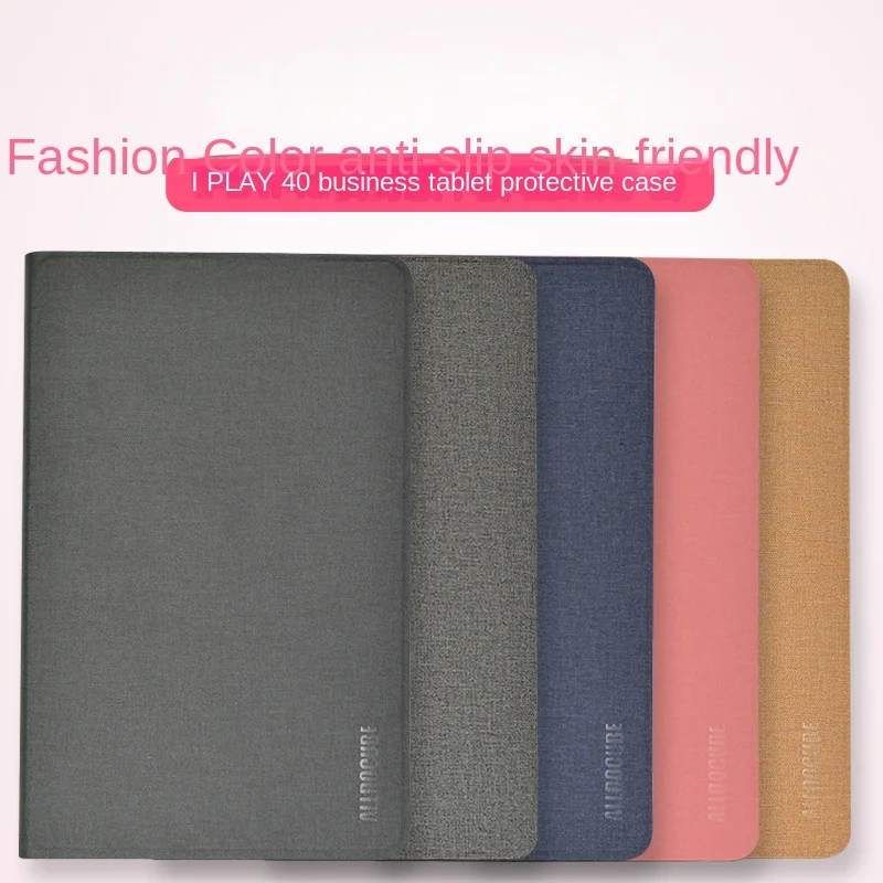 Folio PU Cover For Teclast P25T Case 10.1" Tablet PC Folding Stand Funda