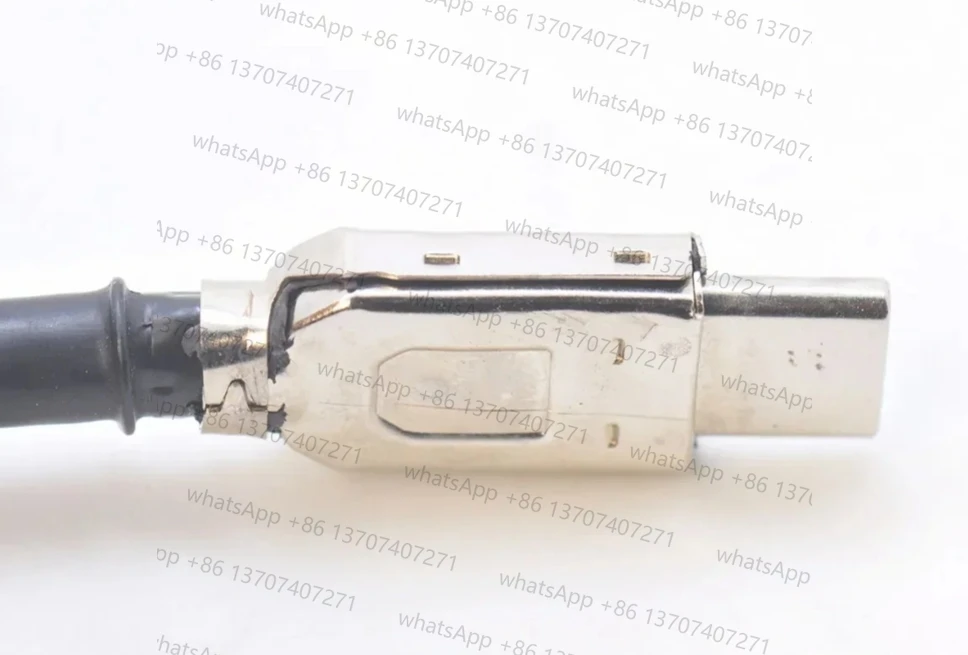 Original For Hp USB… - image