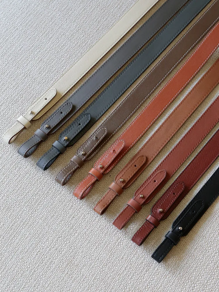 tracolla-larga-in-pelle-di-vacchetta-per-borsa-da-donna-cinghia-sostitutiva-regolabile-per-borse-accessori-per-borse