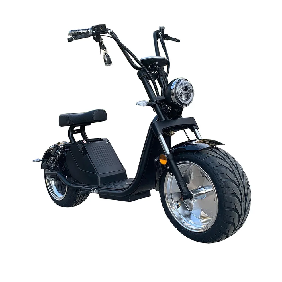 

Luqi HL3.0 Model Ce One Wheel Electric Scooter Self Balancing One Wheel Unicycl Electric One Wheel Hover Shoes Citycoco