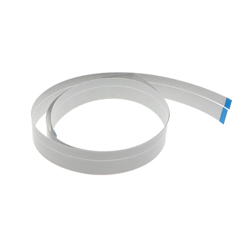 Сканирующий кабель для C anon G1800 1810 2000 2800 3800 3810 2922 2810 MG2400 3080 5580 2580 TS3180 3380 3120