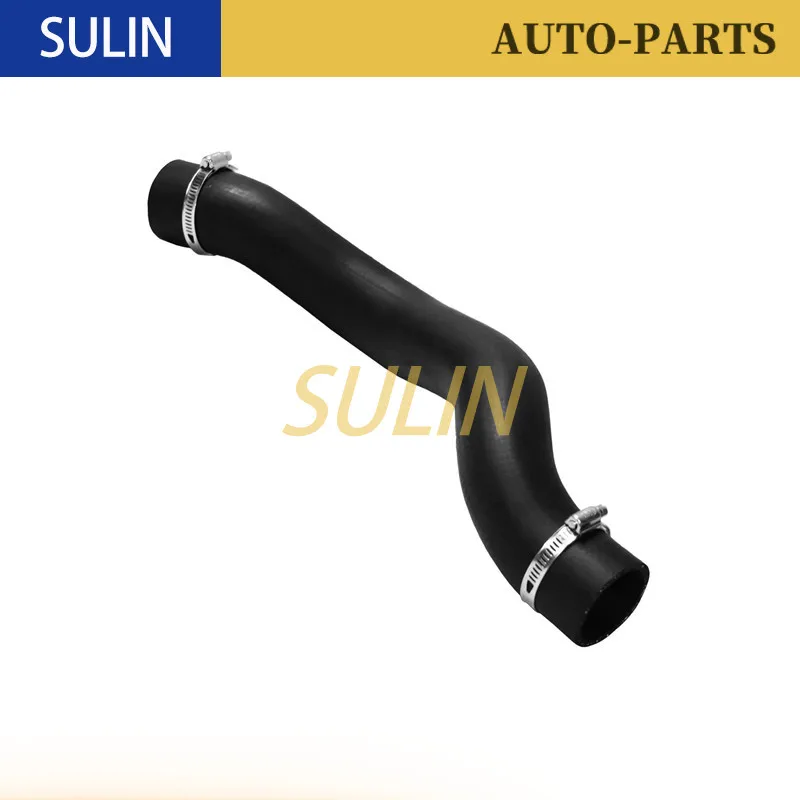 

31293717 ШЛАНГ ТУРБО ИНТЕРКУЛЕРА для VOLVO V40 D2 1,6 ДИЗЕЛЬ 2012-2016 Седан