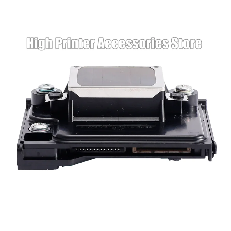 F168020 F182000 Printhead Print Head for Epson R250 RX430 RX530 Photo20 CX3500 CX3650 CX4900 CX5700 CX5900 CX6900F CX9300F TX400