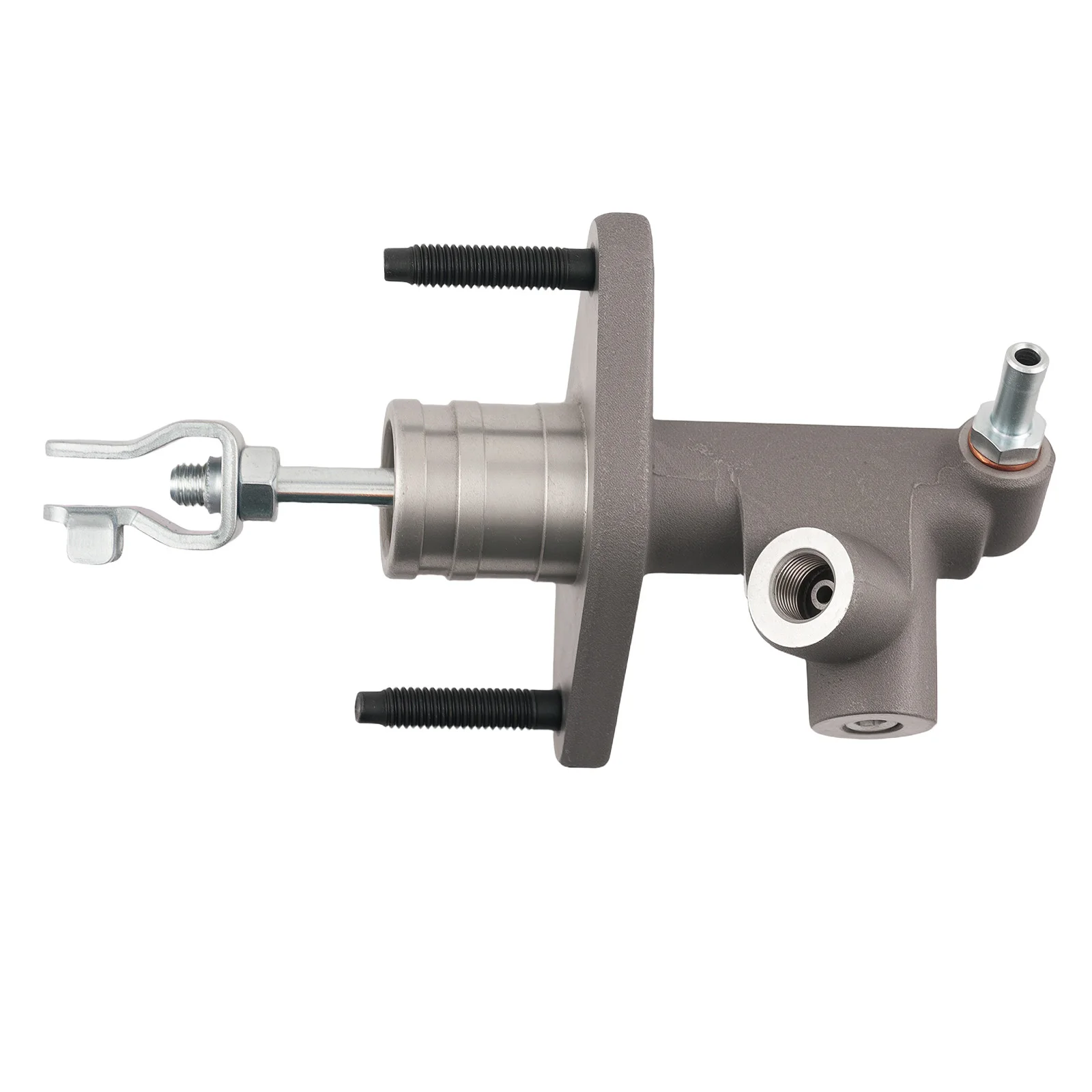 

Главный цилиндр сцепления для Honda CR-V 2l B20 DOHC EX LX Sport 97-01 CM640023