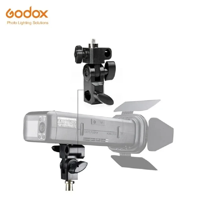 Godox AD-E E Holder with 1/4