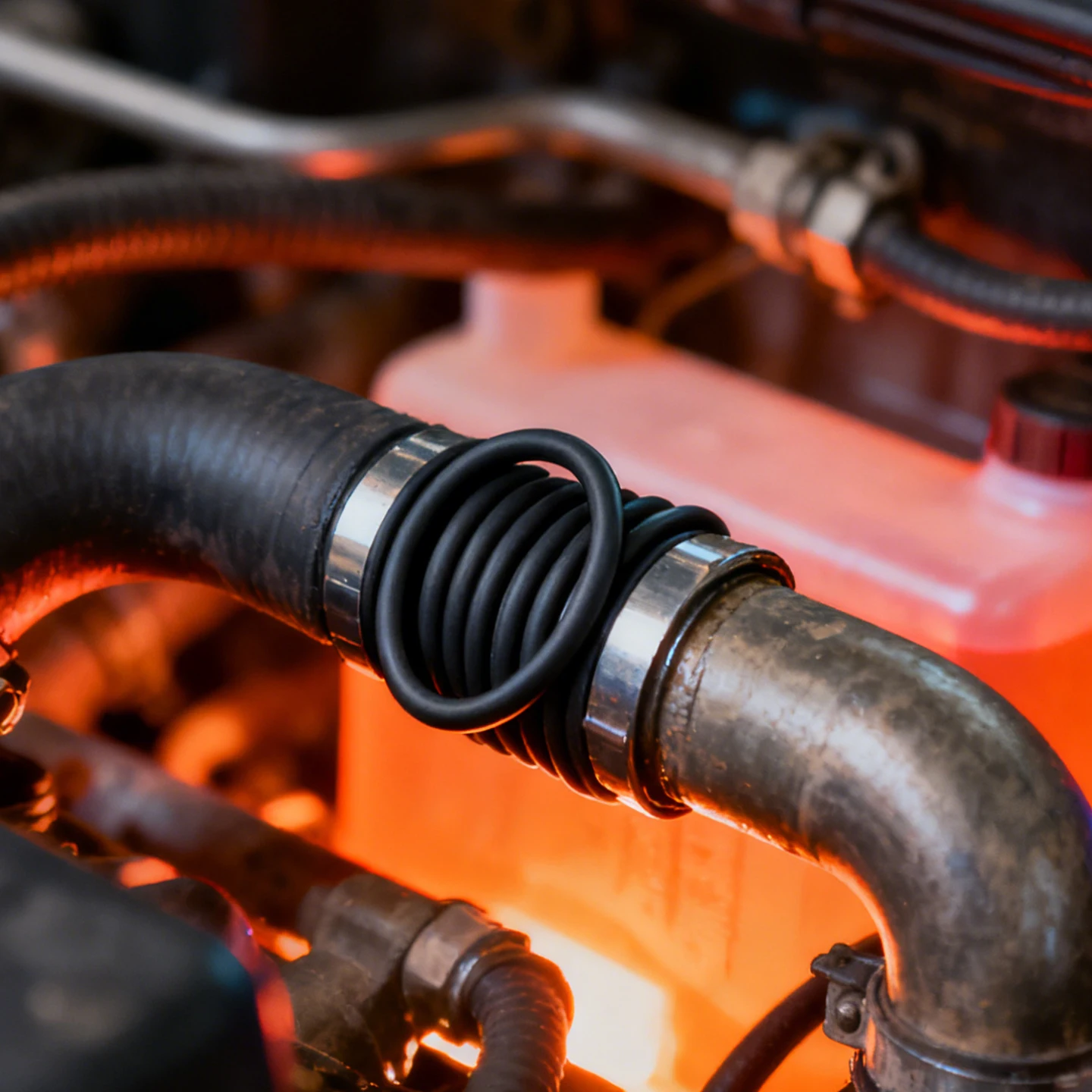 Cs2.5Mm OD42-160 O …