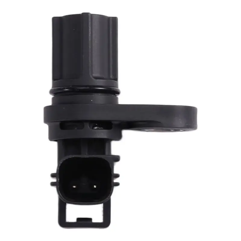 Car Spare Accessory 5032220AA ABS Wheel Speed Sensor For Dodge Dakota Durango Ram 1500 2006-2008