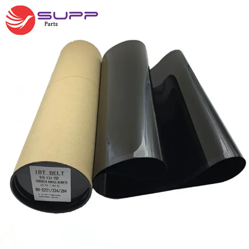 

Трансферный ремень для Konica Minolta Bizhub 308e 368e 458e 558e 658e, Bizhub C220 C280 C360 308 368 458 558