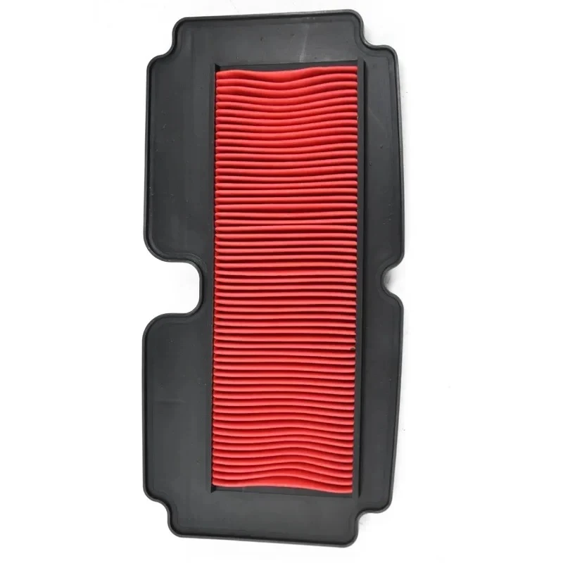 

Для Honda CBR400RR CBR 400RR Gull-Arm NC29 детали элемента мотоцикла воздушный фильтр