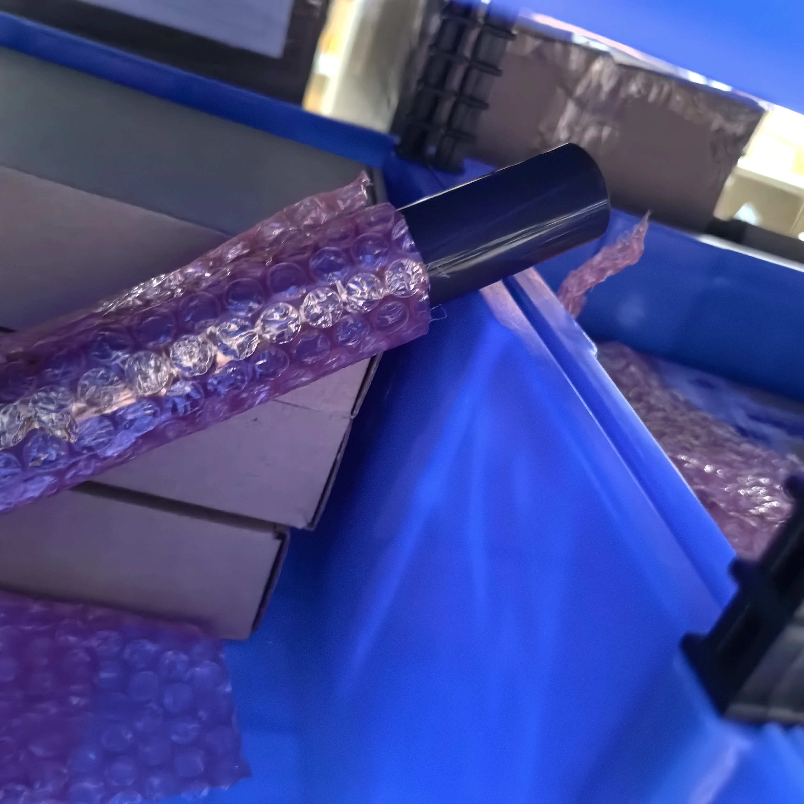 

2 рукава пленки фьюзера для Ricoh MP 2555 3055 3555 4055 5055 6055 2554 3054 3554 4054 5054 6054 C3002 C3502 C4502 C5502