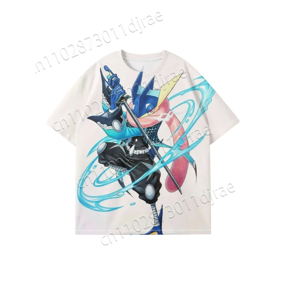 novo-pokemon-greninja-verao-camiseta-padrao-de-impressao-3d-confortavel-e-secagem-rapida-adulto-criancas-mesma-camiseta
