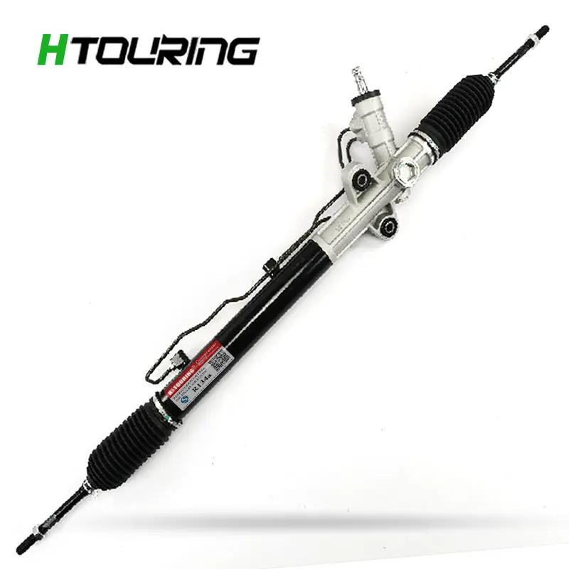 NEW Power Steering Gear Rack FOR HYUNDAI H1 STAREX 07-15 577004H101 57700-4H101 577004H300  577004H100 57700-4H300 57700-4H100