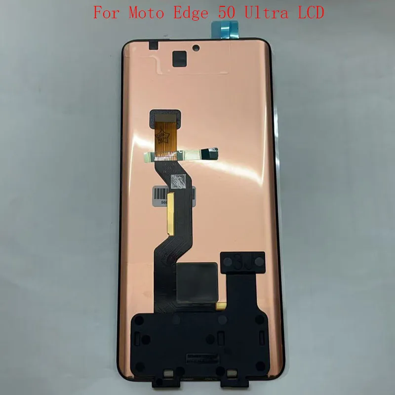 display-lcd-amoled-originale-per-motorola-edge-50-ultra-schermo-touch-con-digitalizzatore-assemblaggio-sostitutivo-per-moto-edge50-ultra