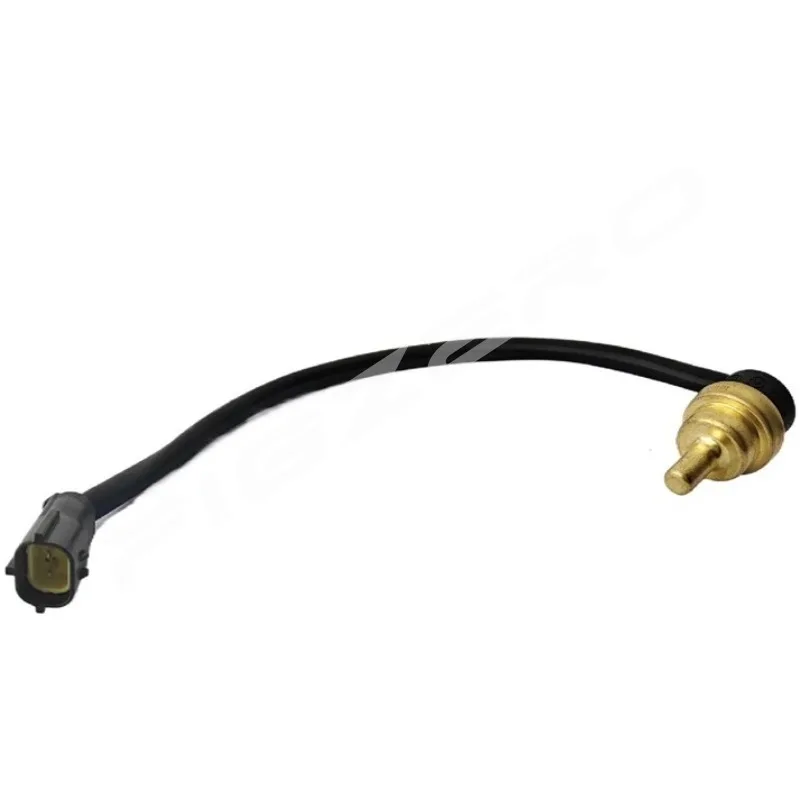 Genuine 476ZQA-3611100 76ZQA-2-3611100 476ZQA-3611011 Engine Coolant Temperature Sensor Thermo Switch for BYD S6 G6 S7 Surui G5