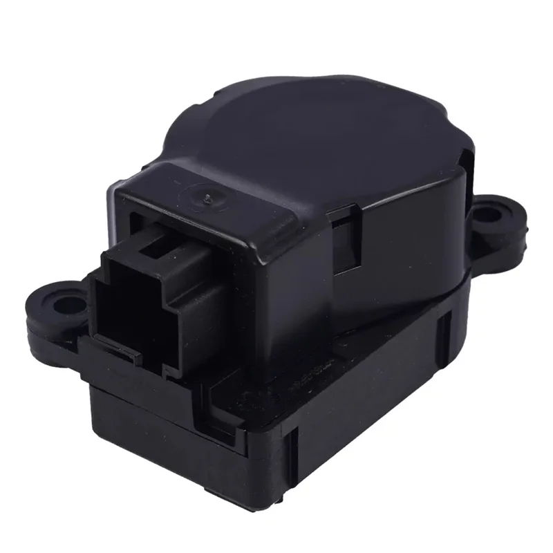 

1S7H19E616BB Электрический привод клапана смешивания кондиционера, детали для Ford для Fiesta 2008-2017, аксессуары