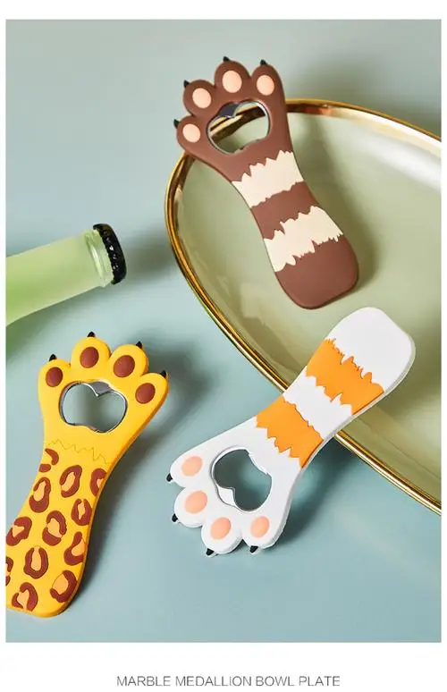 

Bar Cocktail Muddler Mojito Stainless Steel Bar Mixer Barware Mojito Cocktail DIY Drink Fruit Muddler Crushed Bar Tools