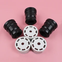 1 Set Annular Buffer Mount Set For STIHL 029 039 MS210 021,MS250 025,MS230 Chainsaw kit Lawn Mower Accessories Garden Tools