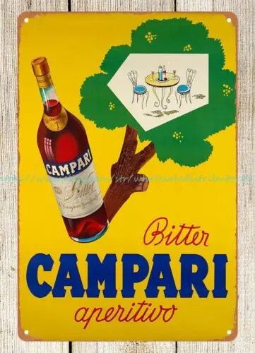 1955 بيرة كامباري بيتر أبيرتيكو أفكار تصميم غرفة النوم المعدنية من القصدير #1