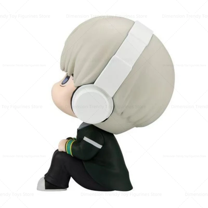 Thumbnail 3 - #43 Wind-Up Toys List of Top Picks