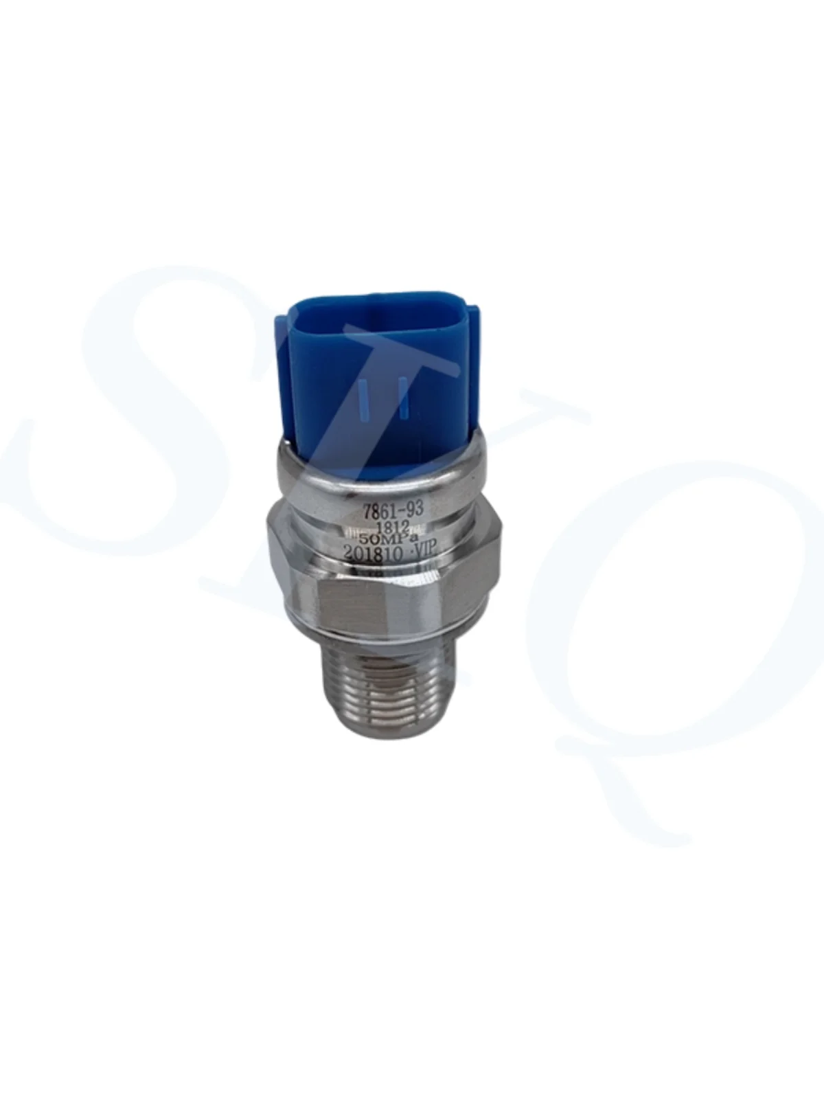 PC200-8/PC130-8 High Voltage Sensor