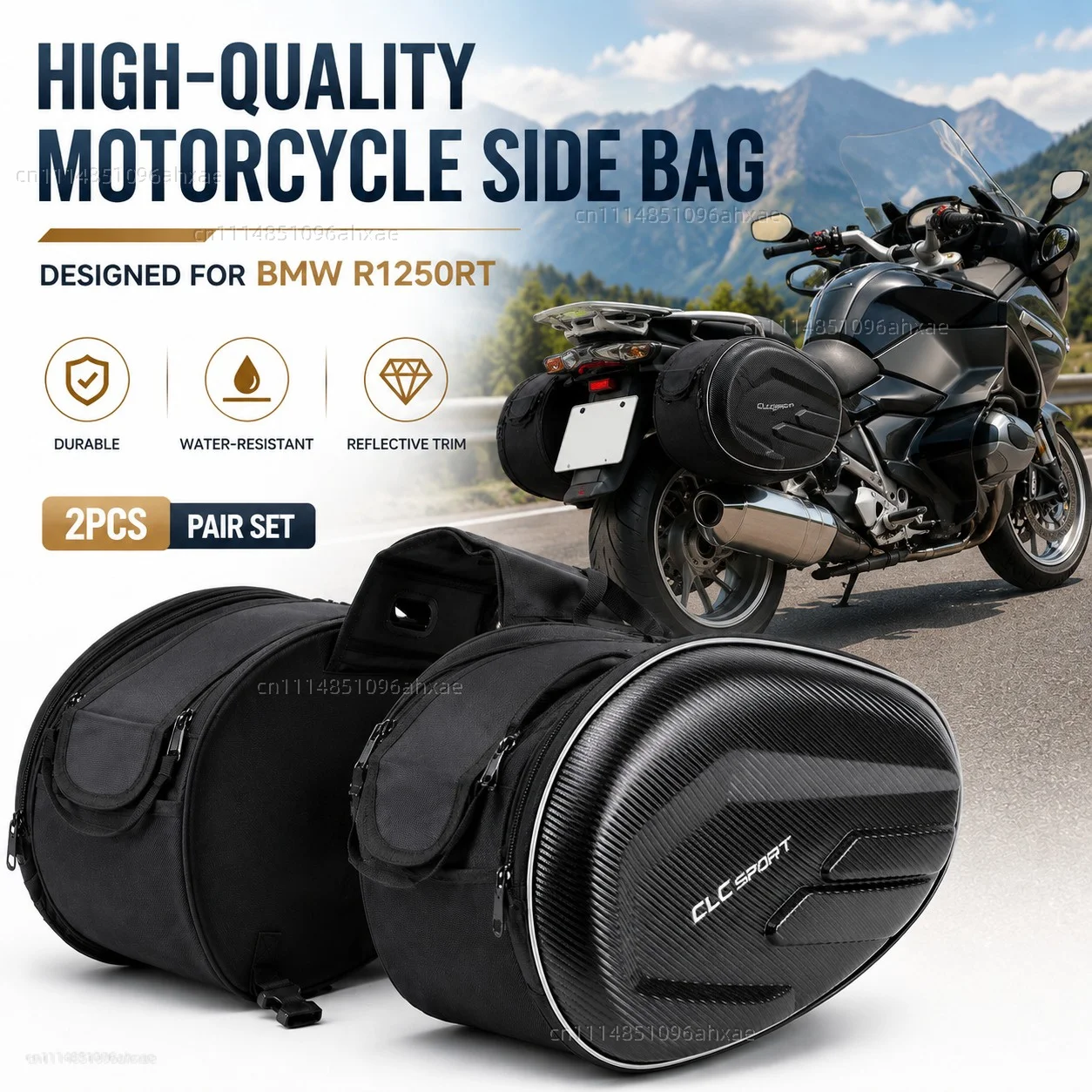 sacs-de-selle-lateraux-pour-moto-bmw-r1250rt-r-1250rt-r1250-rt-2018-2020-lot-de-2-sacs-de-rangement-pour-fourche-sacoche-de-voyage
