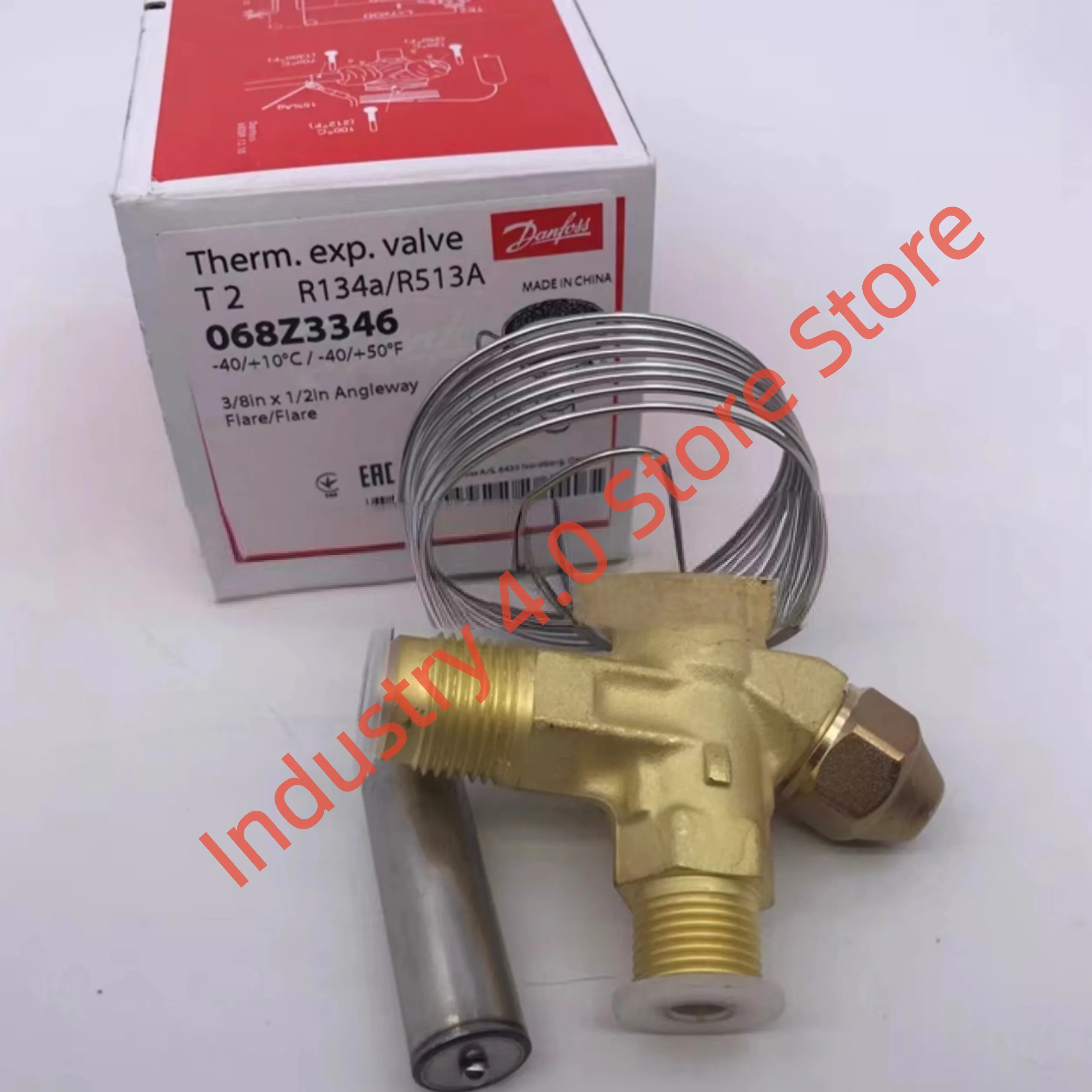 

Реле давления 068Z3346 060-310566 совершенно новый