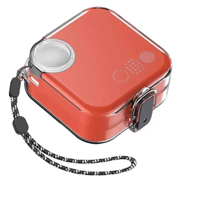Asma-Headphone Case…