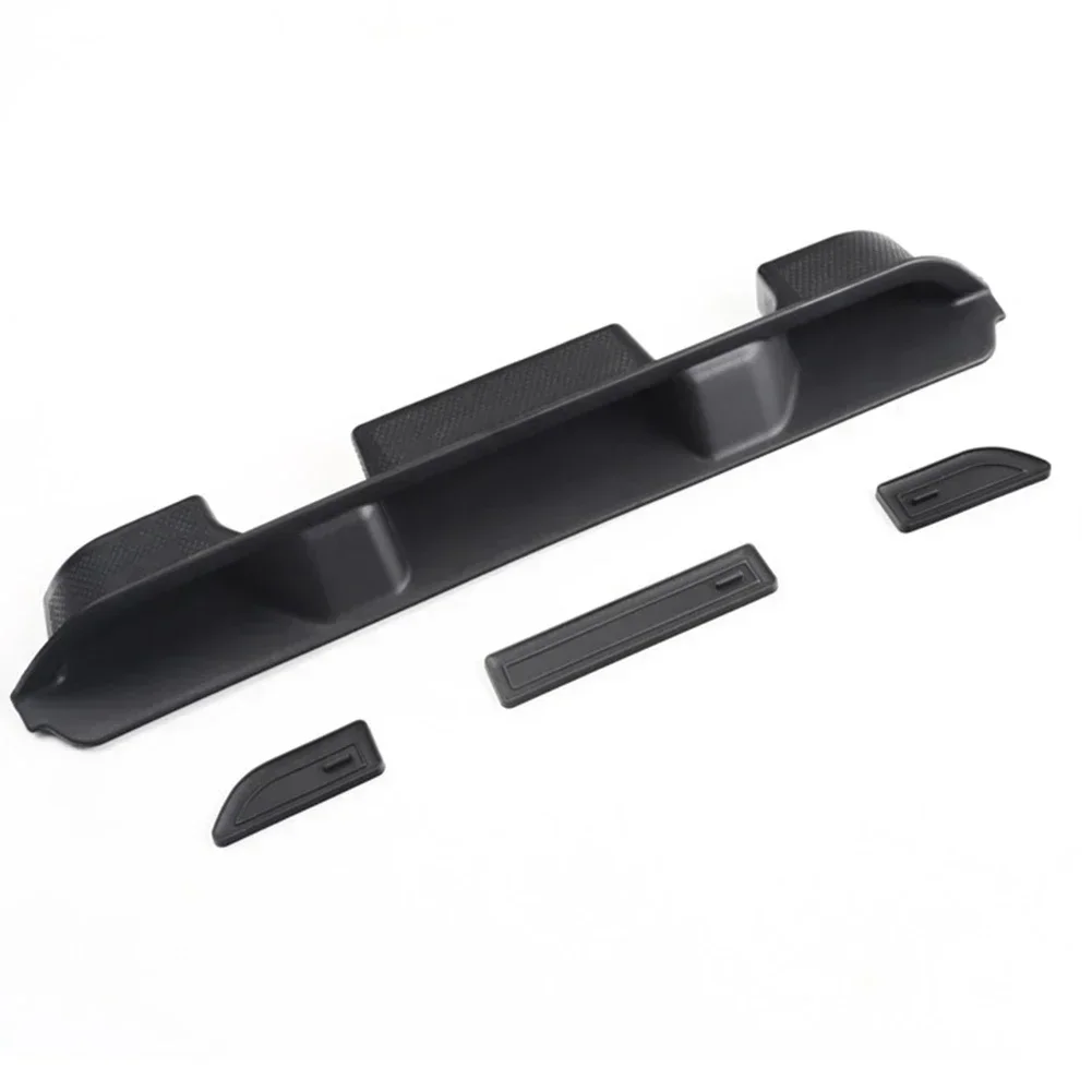 

Ящик для хранения автомобильных аксессуаров, антикоррозийный, простой в использовании, высококачественный, недеформированный, практичный, быстрая установка