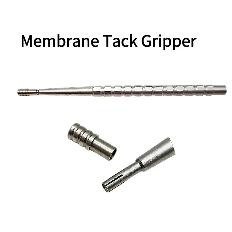 Variant: 1PC