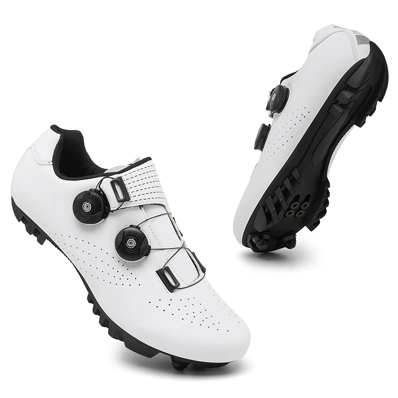 Thumbnail 3 - #46 Highest Rated Cycling Shoes to Buy in 2026