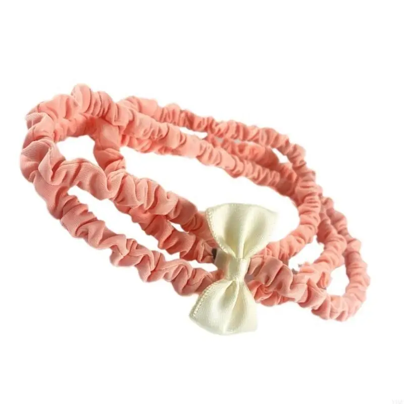 Y1QF Adjustable Nursing Lanyard for Hands Baby Feeding Breastfeeding Strap Belt