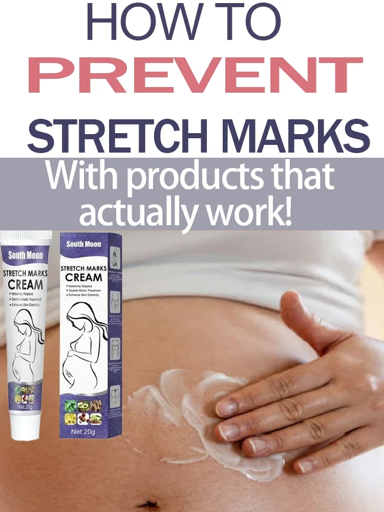 

Stretch Mark Removal Cream Permanently Removes Stretch Marks Rejuvenates Skin Stretch Mark Removal Cream
