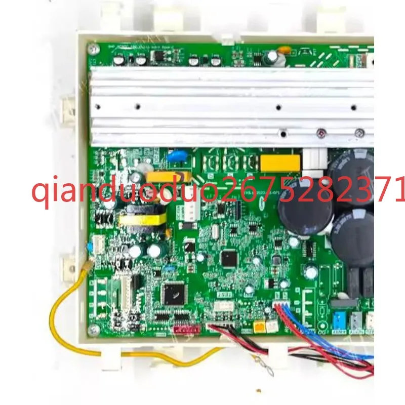 

Подходит для платы Trane 801342000054 DK-BP-SYB280FCJMC-L 040LP254797DO Новая