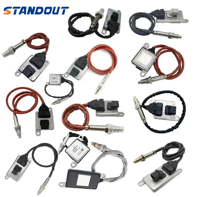 High Performance Ca…